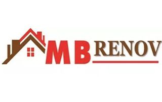 Logo MB Renov